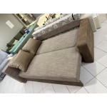 Stūra dīvāns ''Simba ST''